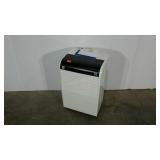 Kenmore dehumidifier, works per consignor