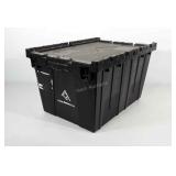 Century Distributors industrial tote with