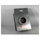 Focal Point commercial lighting box, 12.5" × 19"