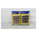 Brass Craft shower valve socket wrench sets