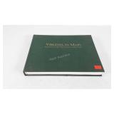 Book, Virginia In Maps- Four Centuries of