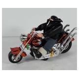 Holiday decor, Santa