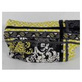 Vera Bradley purse