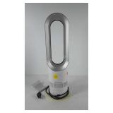 Dyson hot + cool air multiplier, works, 22"