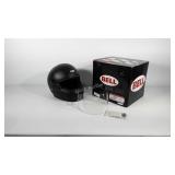 Bell performance motorcycle helmet, M4 Racer