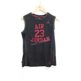 Air Jordan Jersey, youth size XL