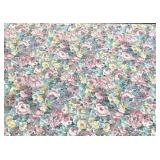 Queen size duvet, good condition