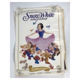 Posters and prints, Disney, Gary Patterson, A