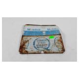 Advertising, Mobil oil Quaker state super blend