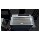 Whirlpool Window unit Air Conditioner, non-tested