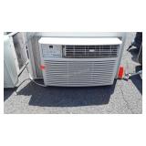Frigidaire Window unit Air Conditioner,