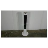 Arctic Air Tower fan, works