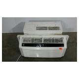 Kenmore Elite air conditioner, powers on, needs