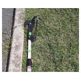 Fiskars Tree limb Prunner