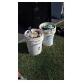 Shop Chemicals, oils, Automotive types from Shop