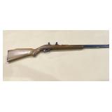 Marlin Glenfield Model 60 22 caliber rifle,