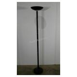 Floor lamp, 5