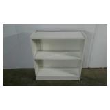 Laminate shelving, 10 x 29 x 31, seller code 7I