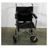 Drive wheelchair, needs cleaning, seller code 15