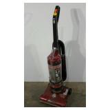 Hoover Wind tunnel T Series, needs belt