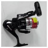 Fishing reel, Shakespeare Alpha