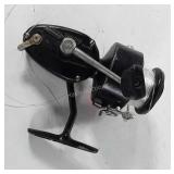 Fishing reel, Garcia Mitchell 300