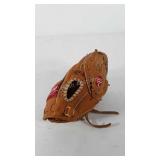 Rawlings deep well pocket child