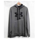 Under Armour sweatshirt, men