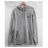 Under Armour sweatshirt, Men