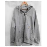 Carhartt sweatshirt, men