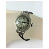 Antique ladies wrist watch