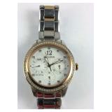 Citizen Eco-Drive Ladies Watch