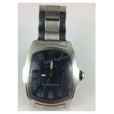 Invicta Lupah Limited Edition Watch