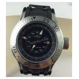 Invicta Pro Diver Watch