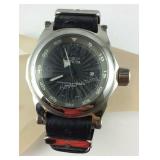 Invicta I-Force Watch