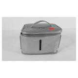 UV Phone Sterilizer box, not tested