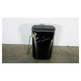 LG dehumidifier,  PuriCare