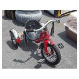 Schwinn Tricycle, ready to ride condition with