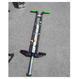 Monster Stick Po Go Stick, seller code 38