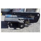 Wards Power Kraft Jig Scroll Saw, seller code W4