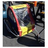 Schwinn Bicycle Pacificcycle Kid