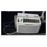 Kenmore Window unit Air Conditioner 5,000btu,