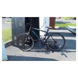 Bike, Schwinn Chute, in nice ready to ride