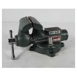 Duracraft vise, MV-440