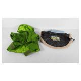 Pet supplies, includes Disney pets Pluto jacket,