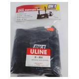 Uline Back Support belt,New in package
