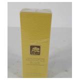 Clinique perfume, Aromatics elixir, 3.4fl oz,