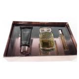 Sofia by Sofia Vergara fragrance set