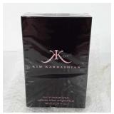 Perfume, Kim Kardashian for women, 3.4fl oz,