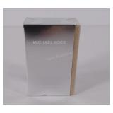 Michael Kors eau de Parfum spray, new in